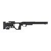 REMINGTON 700 SA Calcio fisso nero