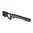 Calcio pieghevole REMINGTON 700 SA SAKO GREEN