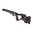 Calcio pieghevole REMINGTON 700 SA SAKO GREEN