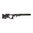 Calcio pieghevole REMINGTON 700 SA SAKO GREEN