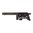Calcio pieghevole REMINGTON 700 SA SAKO GREEN