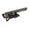 Calcio pieghevole REMINGTON 700 SA SAKO GREEN