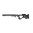 Calcio pieghevole SAKO verde per REMINGTON 700 LA