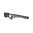 Calcio pieghevole SAKO verde per REMINGTON 700 LA