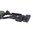 Calcio pieghevole SAKO verde per REMINGTON 700 LA