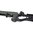 Calcio pieghevole SAKO verde per REMINGTON 700 LA