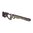 Calcio pieghevole SAKO verde per REMINGTON 700 LA