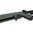 Calcio pieghevole SAKO verde per REMINGTON 700 LA