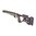 Calcio pieghevole SAKO verde per REMINGTON 700 LA