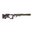 Calcio pieghevole SAKO verde per REMINGTON 700 LA
