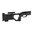 TIKKA T3X GEN 3 X-RAY CHASSIS NERO