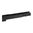 TIKKA T3X GEN 3 X-RAY CHASSIS NERO