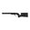 BRAVO CHASSIS per TIKKA T3X NERO