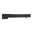 BRAVO CHASSIS per TIKKA T3X NERO
