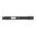 BRAVO CHASSIS per TIKKA T3X NERO