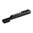 Calciolo anteriore chiuso TIKKA T3X