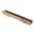 REMINGTON 700 SA WHISKEY-3 calciolo anteriore FDE