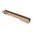 REMINGTON 700 SA WHISKEY-3 calciolo anteriore FDE