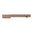 REMINGTON 700 SA WHISKEY-3 calciolo anteriore FDE