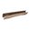 REMINGTON 700 SA WHISKEY-3 calciolo anteriore FDE