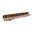 REMINGTON 700 SA WHISKEY-3 calciolo anteriore FDE