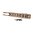 REMINGTON 700 SA WHISKEY-3 calciolo anteriore FDE