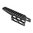 Kit tappi per attacco visore notturno