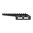 Kit tappi per attacco visore notturno