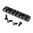 Rail Picatinny in alluminio L3