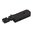 WHISKEY-3 GEN 3+, X-RAY, BRAVO Attacco Spigot