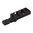 WHISKEY-3 GEN 3+, X-RAY, BRAVO Attacco Spigot