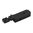 WHISKEY-3 GEN 3+, X-RAY, BRAVO, attacco Spigot ARCA-SWISS