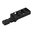 WHISKEY-3 GEN 3+, X-RAY, BRAVO, attacco Spigot ARCA-SWISS