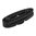 KINETIC RESEARCH GROUP BRAVO CHASSIS Kit regolazione altezza pad del calcio senza attrezzi