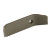 Il BRAVO CHASSIS HOOK-STYLE COVER consente di convertire il tuo Bravo Chassis nella configurazione con gancio posteriore, sostituendo la copertura standard.