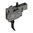TIKKA T3X, T3, CTR grilletto a due stadi