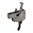 TIKKA T3X, T3, CTR grilletto a due stadi