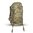 Zaino Little Brother - MULTICAM