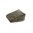 Supporto di tiro Triple Wedge - Terra Secca