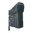 Calciolo curvo per TAVOR X95
