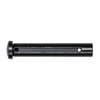BRN AR-308/M5 perno pivot