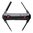 Attrezzo 4-in-1 per GLOCK®