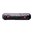 Attrezzo 4-in-1 per GLOCK®