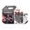 Kit completo per armaiolo AR-15