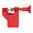 Kit completo per armaiolo AR-15