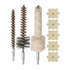 Kit spazzole per AR-15