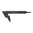 Guida canna SMART LOCK per AR-15