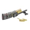 C.A.M. RIFLE Caricatore universale