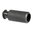 Maniglia dell'otturatore RUGER PC9 nera
