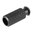 Maniglia dell'otturatore RUGER PC9 nera